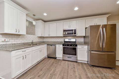 25926 Derby Dr, Monee, IL 60449 photo 3