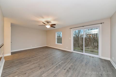25926 Derby Dr, Monee, IL 60449 photo 5