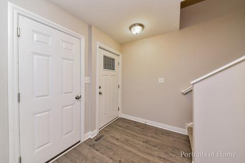 25926 Derby Dr, Monee, IL 60449 photo 2