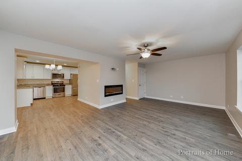 25926 Derby Dr, Monee, IL 60449 photo 6