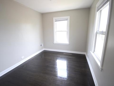 556 E 84th St, Chicago, IL 60619 photo 10