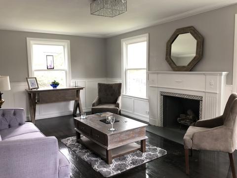 556 E 84th St, Chicago, IL 60619 photo 6