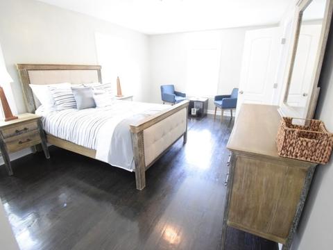 556 E 84th St, Chicago, IL 60619 photo 7