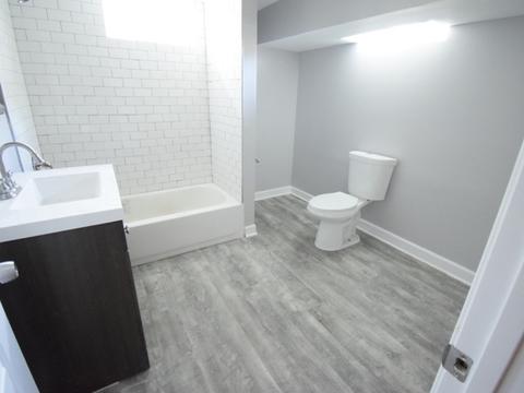 556 E 84th St, Chicago, IL 60619 photo 12