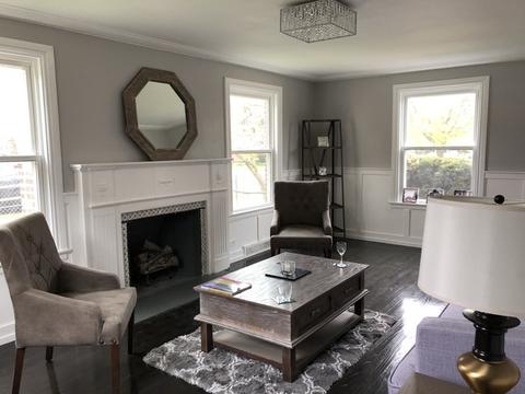 556 E 84th St, Chicago, IL 60619 photo 5