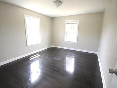 556 E 84th St, Chicago, IL 60619 photo 9