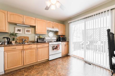4412 Westbridge Ct, Hoffman Estates, IL 60192 photo 5