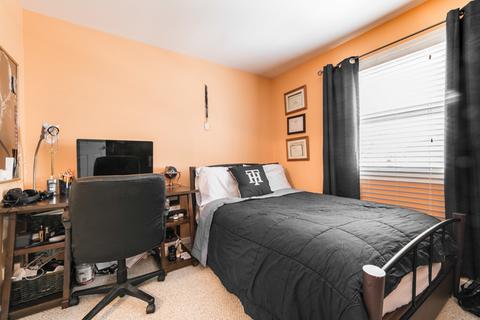 4412 Westbridge Ct, Hoffman Estates, IL 60192 photo 8