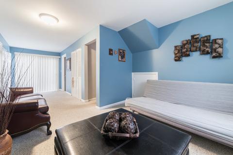 4412 Westbridge Ct, Hoffman Estates, IL 60192 photo 12