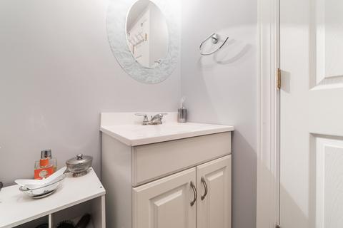 4412 Westbridge Ct, Hoffman Estates, IL 60192 photo 13