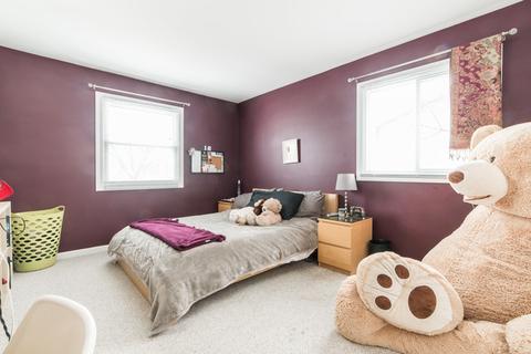 4412 Westbridge Ct, Hoffman Estates, IL 60192 photo 9