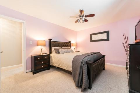 4412 Westbridge Ct, Hoffman Estates, IL 60192 photo 7