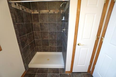 1000 Willow Rd, Matteson, IL 60443 photo 13