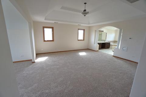 1000 Willow Rd, Matteson, IL 60443 photo 23