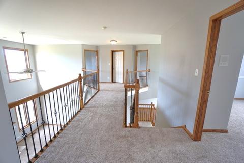 1000 Willow Rd, Matteson, IL 60443 photo 18