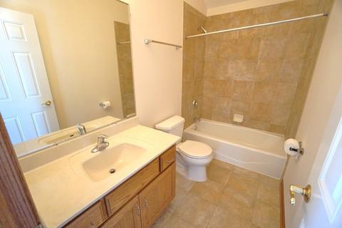 1000 Willow Rd, Matteson, IL 60443 photo 30