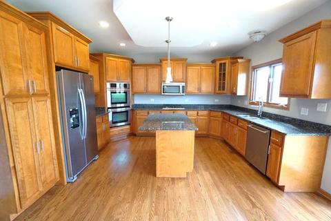 1000 Willow Rd, Matteson, IL 60443 photo 8