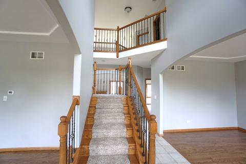 1000 Willow Rd, Matteson, IL 60443 photo 17