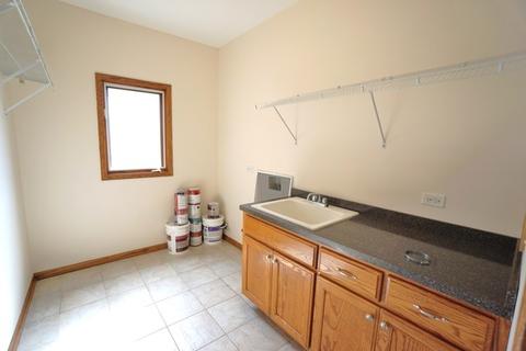1000 Willow Rd, Matteson, IL 60443 photo 15