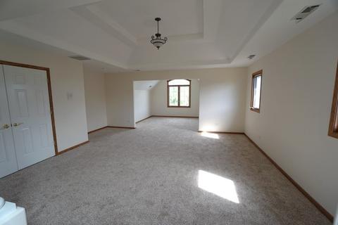 1000 Willow Rd, Matteson, IL 60443 photo 24