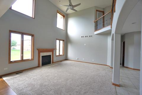 1000 Willow Rd, Matteson, IL 60443 photo 6