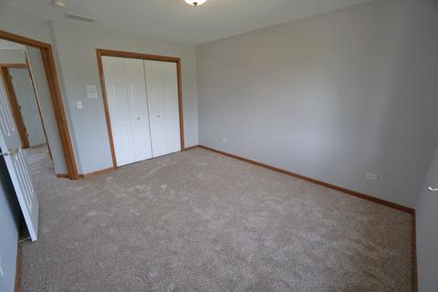 1000 Willow Rd, Matteson, IL 60443 photo 32