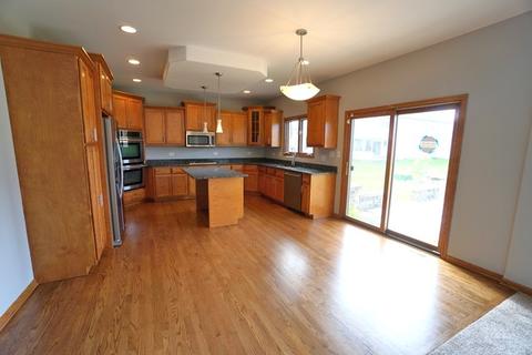 1000 Willow Rd, Matteson, IL 60443 photo 7