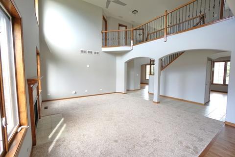 1000 Willow Rd, Matteson, IL 60443 photo 10