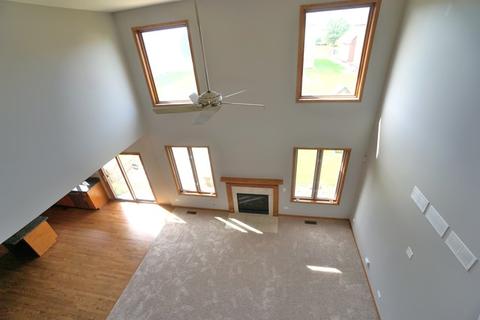 1000 Willow Rd, Matteson, IL 60443 photo 21