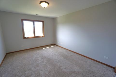 1000 Willow Rd, Matteson, IL 60443 photo 28