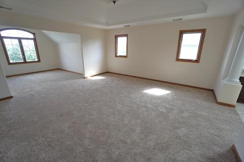 1000 Willow Rd, Matteson, IL 60443 photo 22
