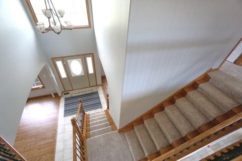 1000 Willow Rd, Matteson, IL 60443 photo 33
