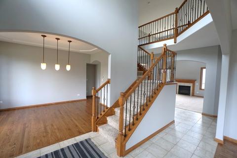 1000 Willow Rd, Matteson, IL 60443 photo 4