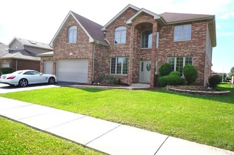 1000 Willow Rd, Matteson, IL 60443 photo 36