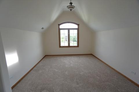 1000 Willow Rd, Matteson, IL 60443 photo 25