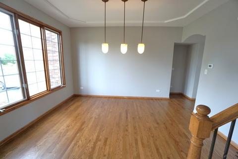 1000 Willow Rd, Matteson, IL 60443 photo 5