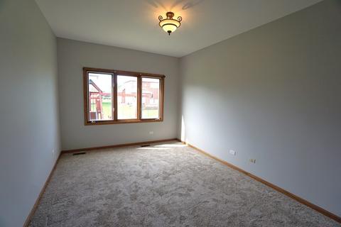 1000 Willow Rd, Matteson, IL 60443 photo 12