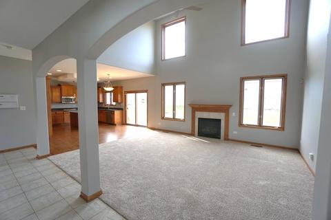 1000 Willow Rd, Matteson, IL 60443 photo 11