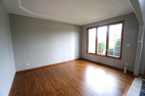 1000 Willow Rd, Matteson, IL 60443 photo 3