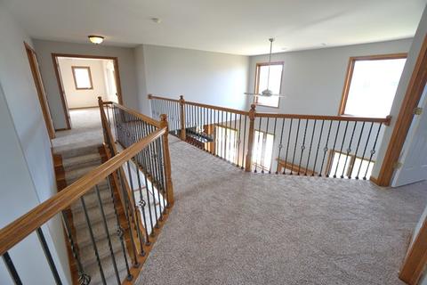 1000 Willow Rd, Matteson, IL 60443 photo 20