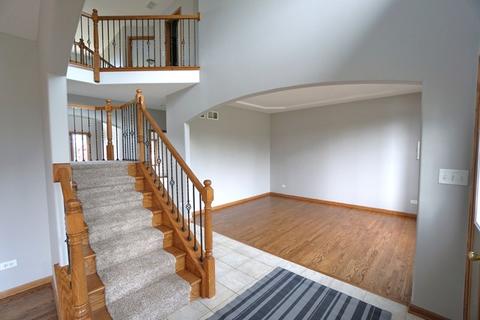 1000 Willow Rd, Matteson, IL 60443 photo 2
