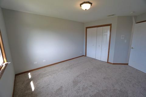 1000 Willow Rd, Matteson, IL 60443 photo 29