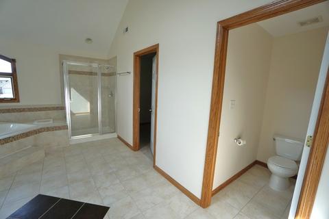 1000 Willow Rd, Matteson, IL 60443 photo 27