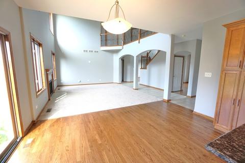 1000 Willow Rd, Matteson, IL 60443 photo 9