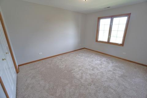 1000 Willow Rd, Matteson, IL 60443 photo 31