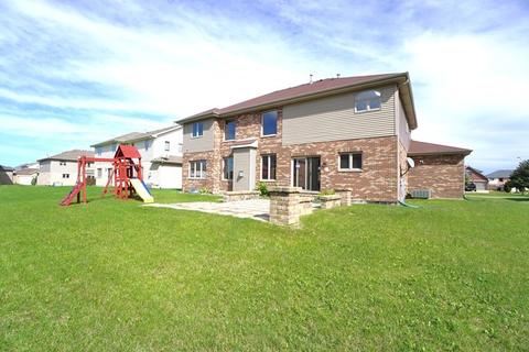1000 Willow Rd, Matteson, IL 60443 photo 35