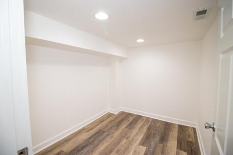 618 E 91st St, Chicago, IL 60619 photo 12