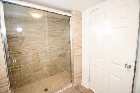 618 E 91st St, Chicago, IL 60619 photo 11