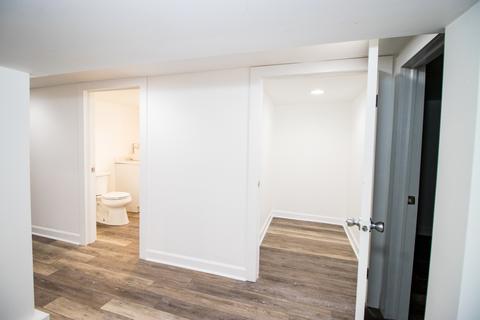 618 E 91st St, Chicago, IL 60619 photo 13