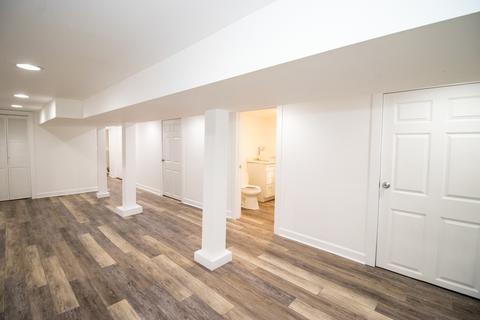 618 E 91st St, Chicago, IL 60619 photo 8